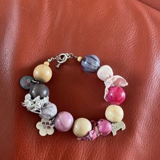 Radley Bag Charm/Bracelet