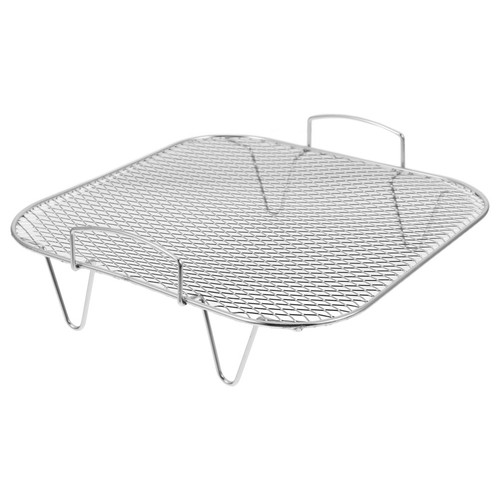 Creative steaming shelf - steaming,