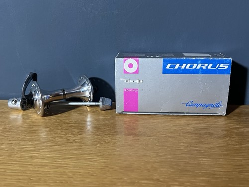 Nos boxed 1997 - nos,