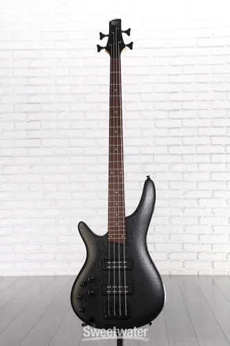 Ibanez standard sr300ebl - standard,