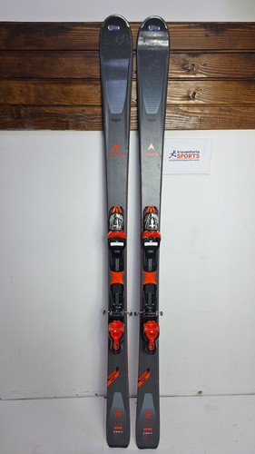Dynastar speedzone 4x4 - dynastar,
