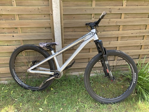 Scott voltage yz0 - scott, yz0.1