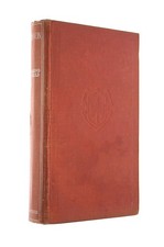 Devon, (The little guides) by