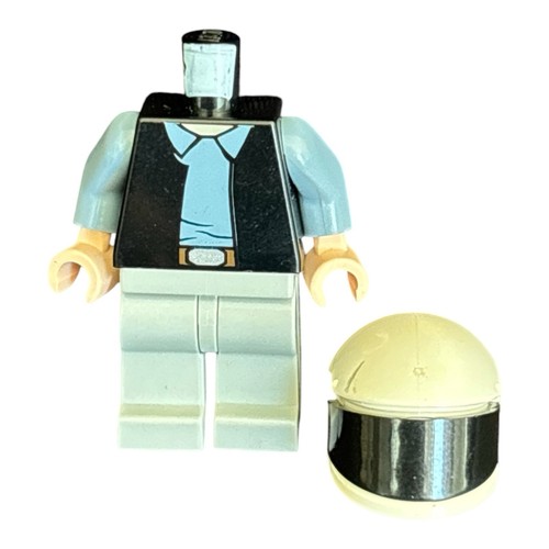 Lego star wars - lego,