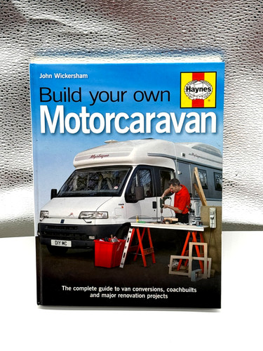 Haynes build your - haynes,