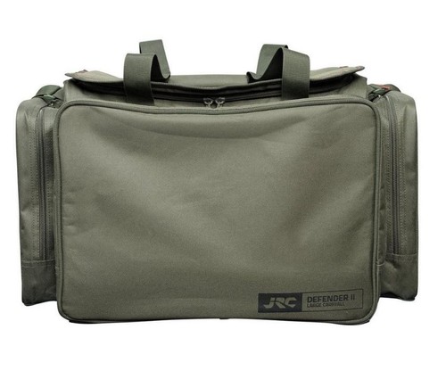 Jrc defender carryall - jrc,