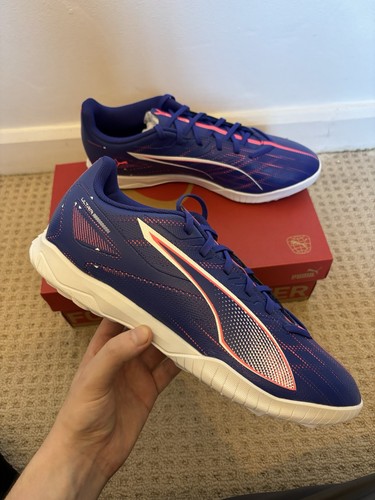 Men puma ultra - ultra, play