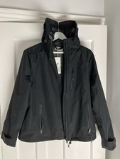 New With Tags Primark