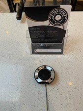 Wharfedale diamond 10 3 - diamond, 10.3