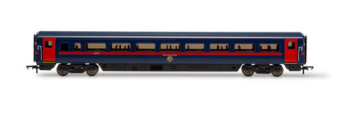 Hornby r40166a gner - r40166a, gner,