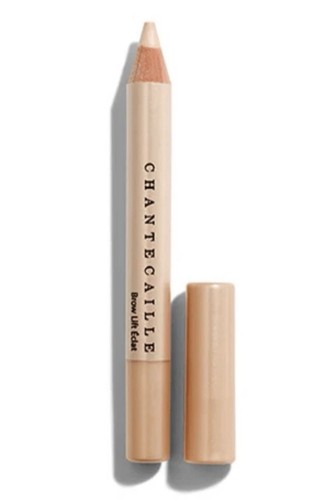 Chantecaille brow lift eclat - chantecaille,