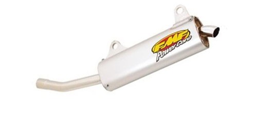 1986 1989 yz250 fmf powercore - 1986-1989,