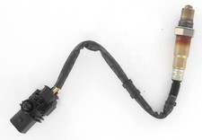 Pre Cat Lambda Sensor for Land