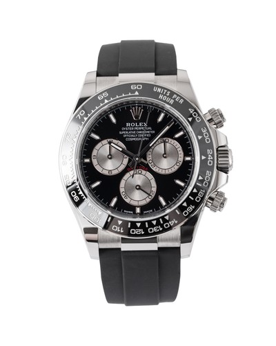 Rolex daytona 126519ln 2026 - rolex,