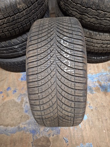 Car tyres - car,