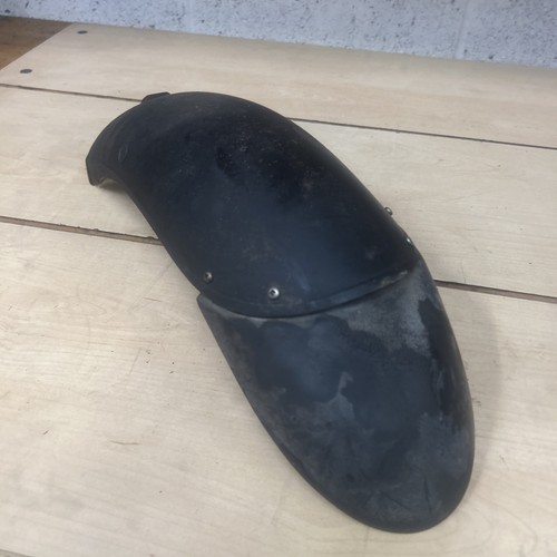Genuine bmw r1100 1995 2001 - genuine,