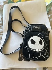 Nightmare Before Christmas