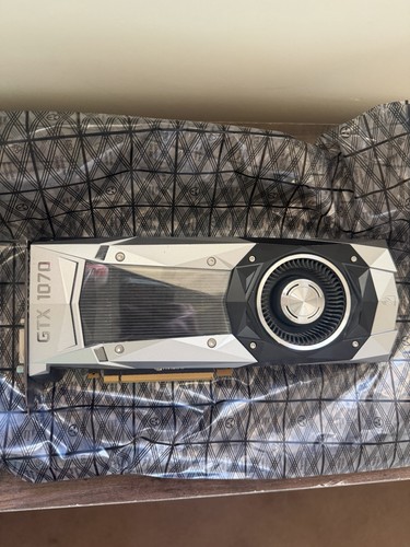Nvidia geforce gtx 1070 - geforce,