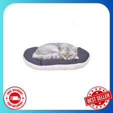 Ferplast very small Cat Bed