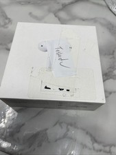 Original Apple Airpods 2nd Gen