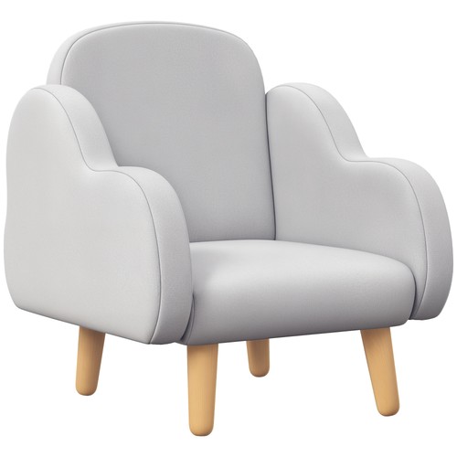 Zonekiz kids armchair - kids,