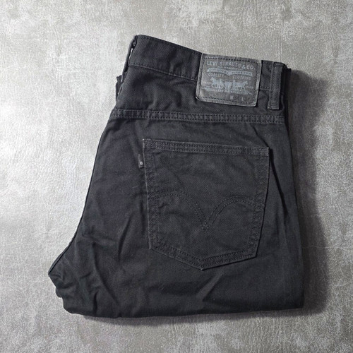 Levi 513 men slim - levi's,