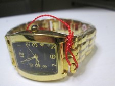 Krug-Baumen Tuxedo Gents Gold