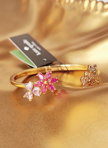 Kate spade new - ❣️kate,