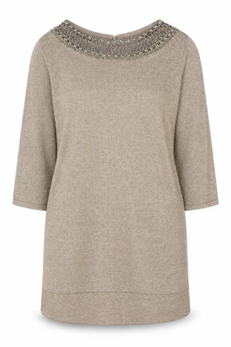 Womens marks spencer - size, 14