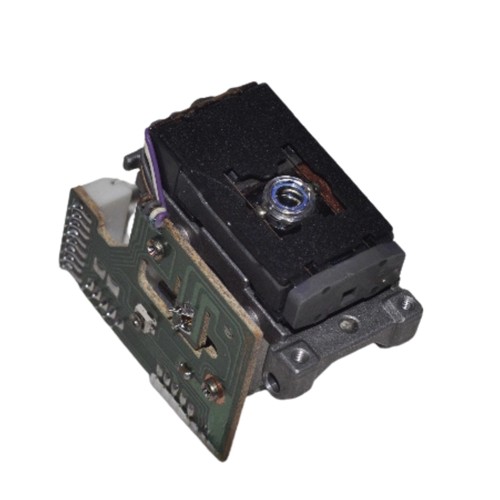 Optical laser lens pickup - optical,