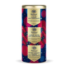 NEW Whittard Christmas Hot
