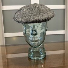 Vintage Burberry Glenmore