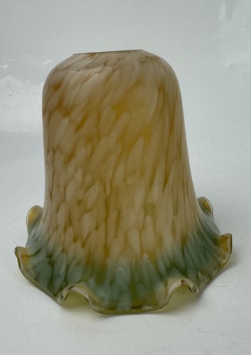Single glass light shade - single,