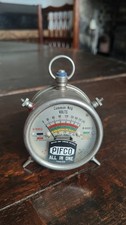 Vintage Pifco All in One Volt