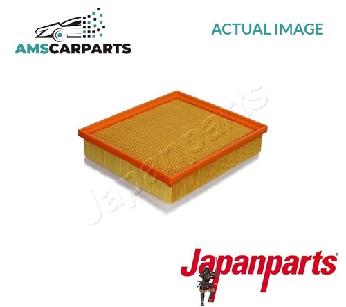 Engine air filter - air, element