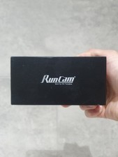 Runcam Scope Cam 2 4K 40mm for