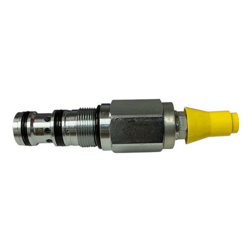 Danfoss 406aa03089a - danfoss,
