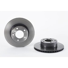 Brembo 09.9752.11 Brake Disc