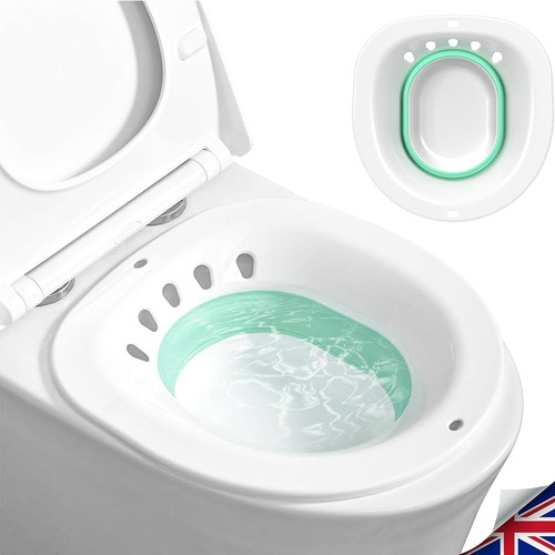 Bidet bathtub bath - bidet,