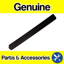 Genuine Volvo XC70 (09-16)