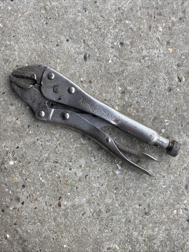 Kamasa tools adjustable - kamasa,