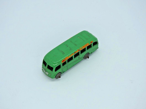 Moko lesney matchbox - lesney,