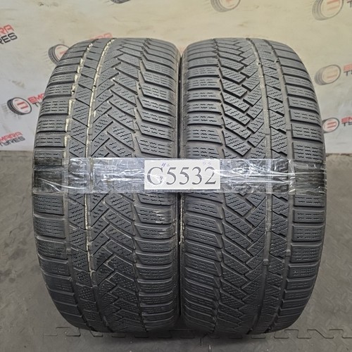 235 r17 94h m s - 235, m+s