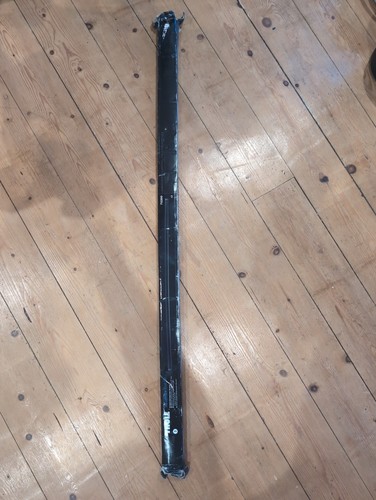 Thule 712200 square - thule, bar