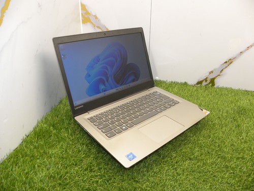 Lenovo ideapad s130 14igm - ideapad, s130-14igm