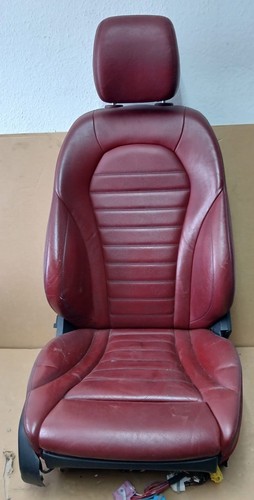 Mercedes class mk5 w205 - mercedes, amg
