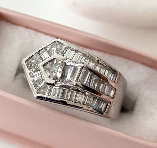 925 sterling silver qvc - 925,