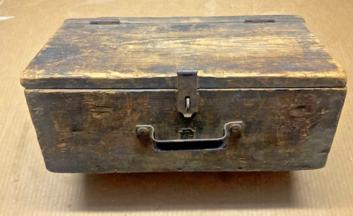 Antique rustic handmade x - handmade,