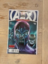 Avengers Vs X-Men Consequences