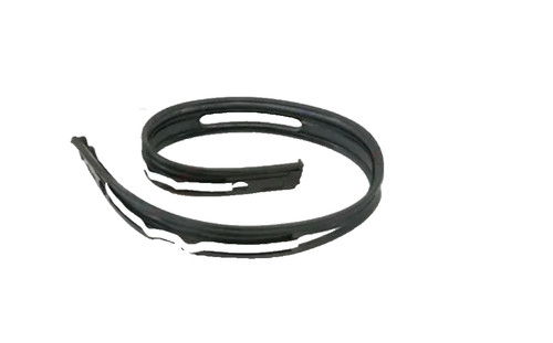 Toyota new 56211 90801 land - toyota, 56211-90801